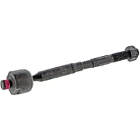MS86744 Tie Rod End - Front, Driver or Passenger Side, Inner