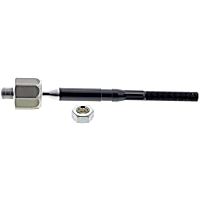 MS86758 Front, Driver or Passenger Side, Inner Tie Rod End