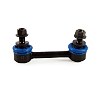 MS86887 Sway Bar Link, Supreme Series