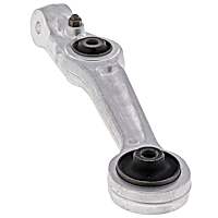 CMS901078 Lateral Link, Supreme Series