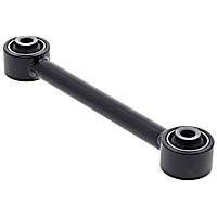 CMS901132 Lateral Link, Supreme Series