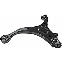 CMS90152 Control Arm - Front, Driver Side, Lower