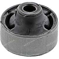 MS90410 Control Arm Bushing Supreme Series, Sold individually