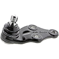 MS90520 Ball Joint - Front, Driver or Passenger Side, Lower