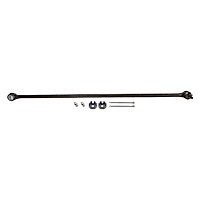 MS95004 Drag Link, Direct Fit, Sold Individually