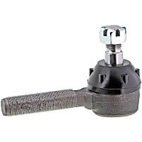 MS95609 Tie Rod End, Supreme Series