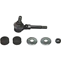 RK8643 Front Sway Bar Link, Supreme Series