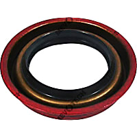 S3459 Wheel Seal - Direct Fit, Sold individually