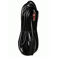 44-EC240 Antenna Extension Cable - Universal