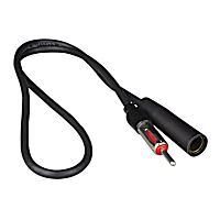 44-EC24 Antenna Extension Cable - Universal