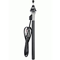 44-UL09 Antenna - Universal
