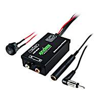 AXM-DC02 Auxiliary Input Cable Kit