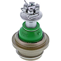 TXK8695T Front, Driver or Passenger Side, Lower Ball Joint TTX Series
