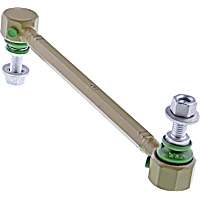 TXMS308116 Front, Driver or Passenger Side Sway Bar Link, TTX Series