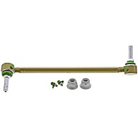 TXMS40861 Sway Bar Link Kit - Direct Fit, Kit