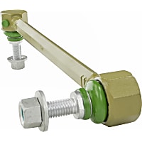 TXMS70871 Front, Driver or Passenger Side Sway Bar Link, TTX Series