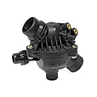 11-53-7-549-476 Thermostat
