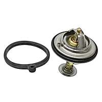 116-200-03-15 Thermostat