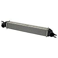 17-51-2-751-277 Intercooler