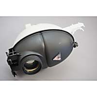 204-500-09-49 Coolant Reservoir