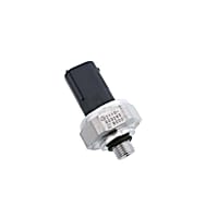 211-000-02-83 HVAC Pressure Switch