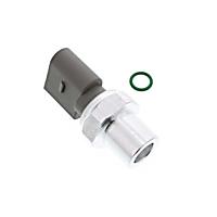 3R0-959-126 HVAC Pressure Switch