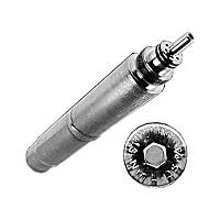 64-50-6-917-489 A/C Receiver Drier - Sold individually
