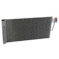 64-53-9-239-920 A/C Condenser