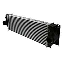 906-501-02-01 Intercooler