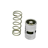 930-107-155-00 Oil Thermostat