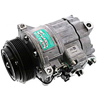 JPB500211 A/C Compressor Sold individually