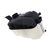 LR024296 Coolant Reservoir