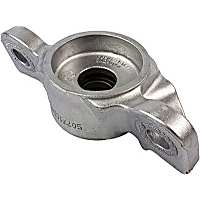 AD1115 Rear, Upper Motorcraft OE Replacement Shock and Strut Mount