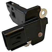 AFLS166 Mass Air Flow Sensor, Motorcraft OE Replacement