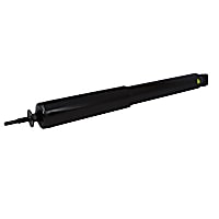 ASH1135 Rear, Driver or Passenger Side Shock, RWD, Extended Cargo Van, Motorcraft OE Replacement