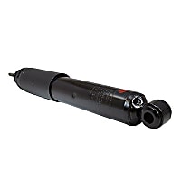 ASH822 Front, Driver or Passenger Side Shock, Motorcraft OE Replacement