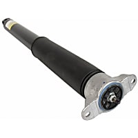 ASH-85981 Rear, Driver or Passenger Side Shock Absorber - Sold individually