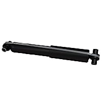 AST178 Rear, Driver or Passenger Side Shock, Motorcraft OE Replacement
