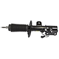 AST-18204 Front, Passenger Side Strut - Sold individually