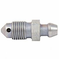 BKBF6 Brake Bleed Screw - Sold individually