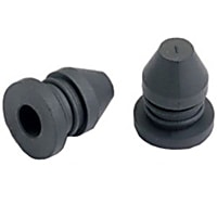 BKBOE23 Brake Bleed Screw Cap - Direct Fit, Sold individually
