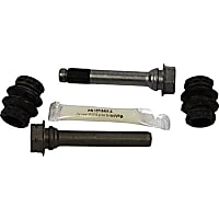 BKCF-7 Brake Caliper Repair Kit - Direct Fit, Kit