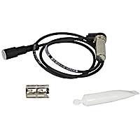 BRAB339 Front Motorcraft OE Replacement ABS Speed Sensor Sold individually