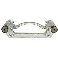 BRBCR27 Brake Caliper Bracket - Direct Fit, Sold individually