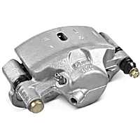 BRC-298-RM Motorcraft OE Replacement Brake Caliper