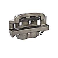 BRCLS-202RM Motorcraft OE Replacement Brake Caliper