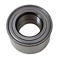 BRG9 Front, Outer Wheel Bearing, Sold individually