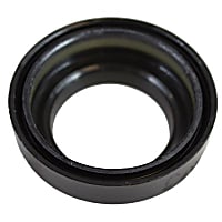 BRS117 Motorcraft OE Replacement Axle Seal - Direct Fit, Sold individually