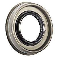 BRS118 Motorcraft OE Replacement Wheel Seal - Direct Fit, Sold individually