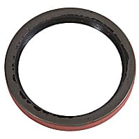 BRS43 Motorcraft OE Replacement Output Shaft Seal - Direct Fit